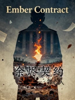 余烬契约