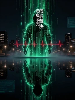 匿名裁决