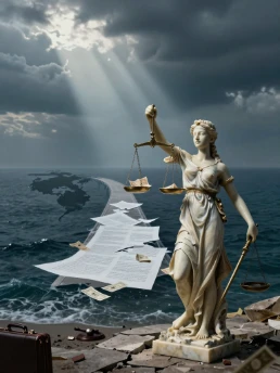 Morrison v. National Australia Bank Ltd.