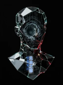 无由之恶