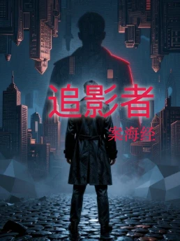 追影者