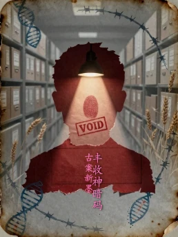 丰收神暗码