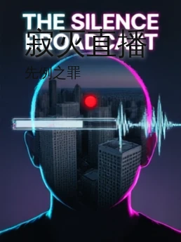 寂灭直播