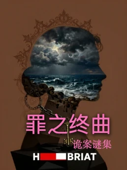 罪之终曲