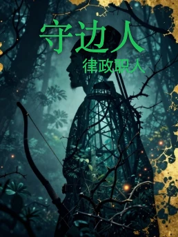 守边人