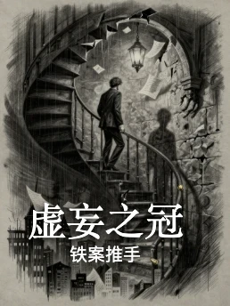 虚妄之冠