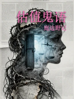 估值鬼语