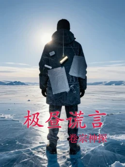 极昼谎言