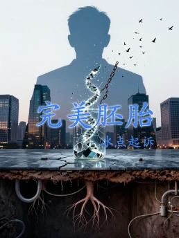 完美胚胎