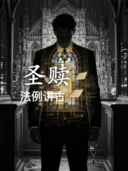 圣赎