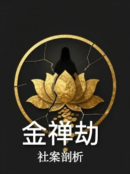 金禅劫