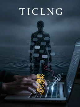 余烬之名
