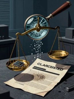 Microsoft Corp. v. i4i Limited Partnership