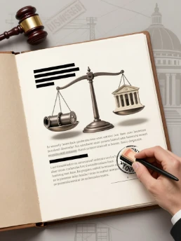 Levin v. Commerce Energy, Inc.