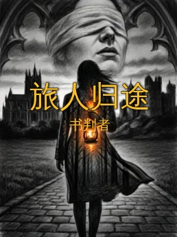 旅人归途