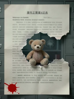 杰斐逊诉厄普顿案