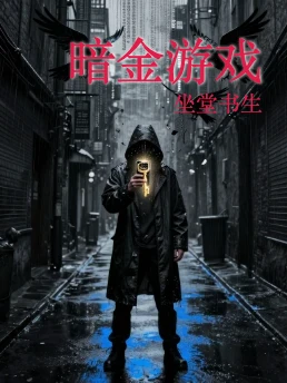 暗金游戏