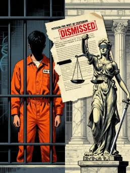 沙利文诉佛罗里达州案
