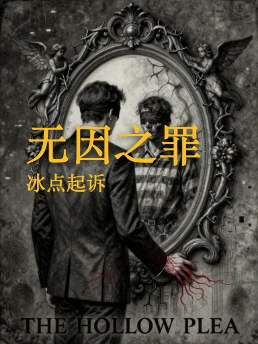 无因之罪