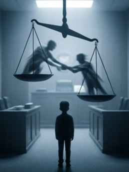 Abbott v. Abbott