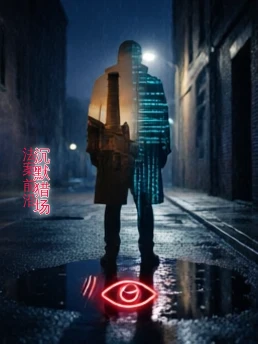 沉默猎场