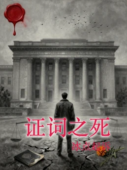 证词之死