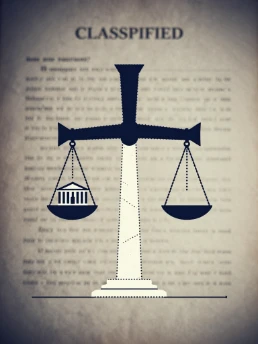 Salazar v. Buono
