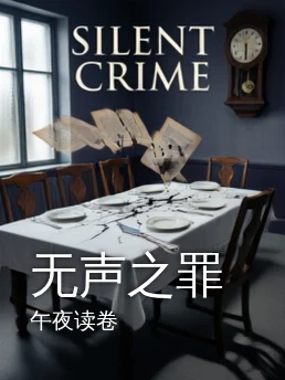 无声之罪