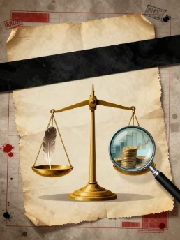Jones v. Harris Associates L.P., 559 U.S. 335 (2010)