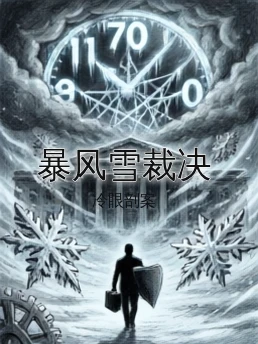 暴风雪裁决