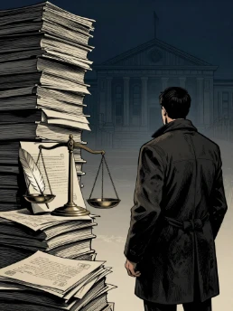 联合学生援助基金公司诉埃斯皮诺萨案