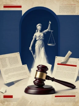 Johnson v. United States