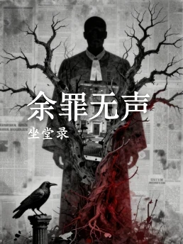余罪无声