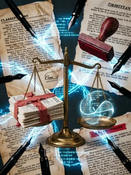 Reed Elsevier, Inc. v. Muchnick