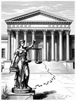 Kucana v. Holder