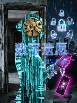 数字遗愿