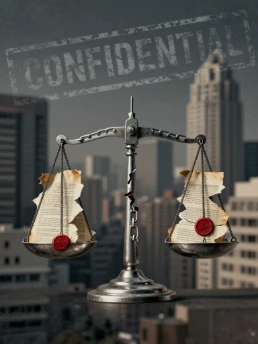 KPMG LLP v. Cocchi