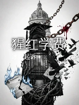 猩红学费