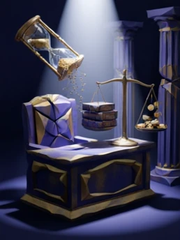 Stern v. Marshall, 564 U.S. 462 (2011)