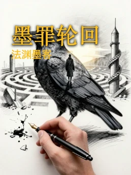 墨罪轮回