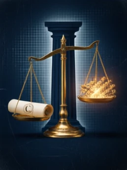 Freeman v. United States