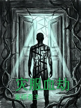 灾服血劫