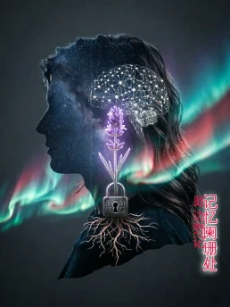 记忆阑珊处