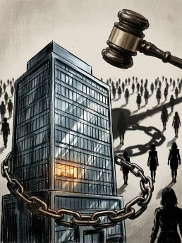 Wal-Mart Stores, Inc. v. Dukes