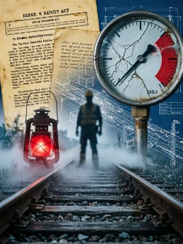 CSX Transp., Inc. v. McBride