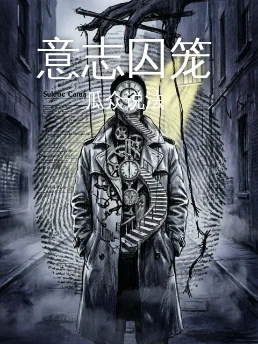 意志囚笼